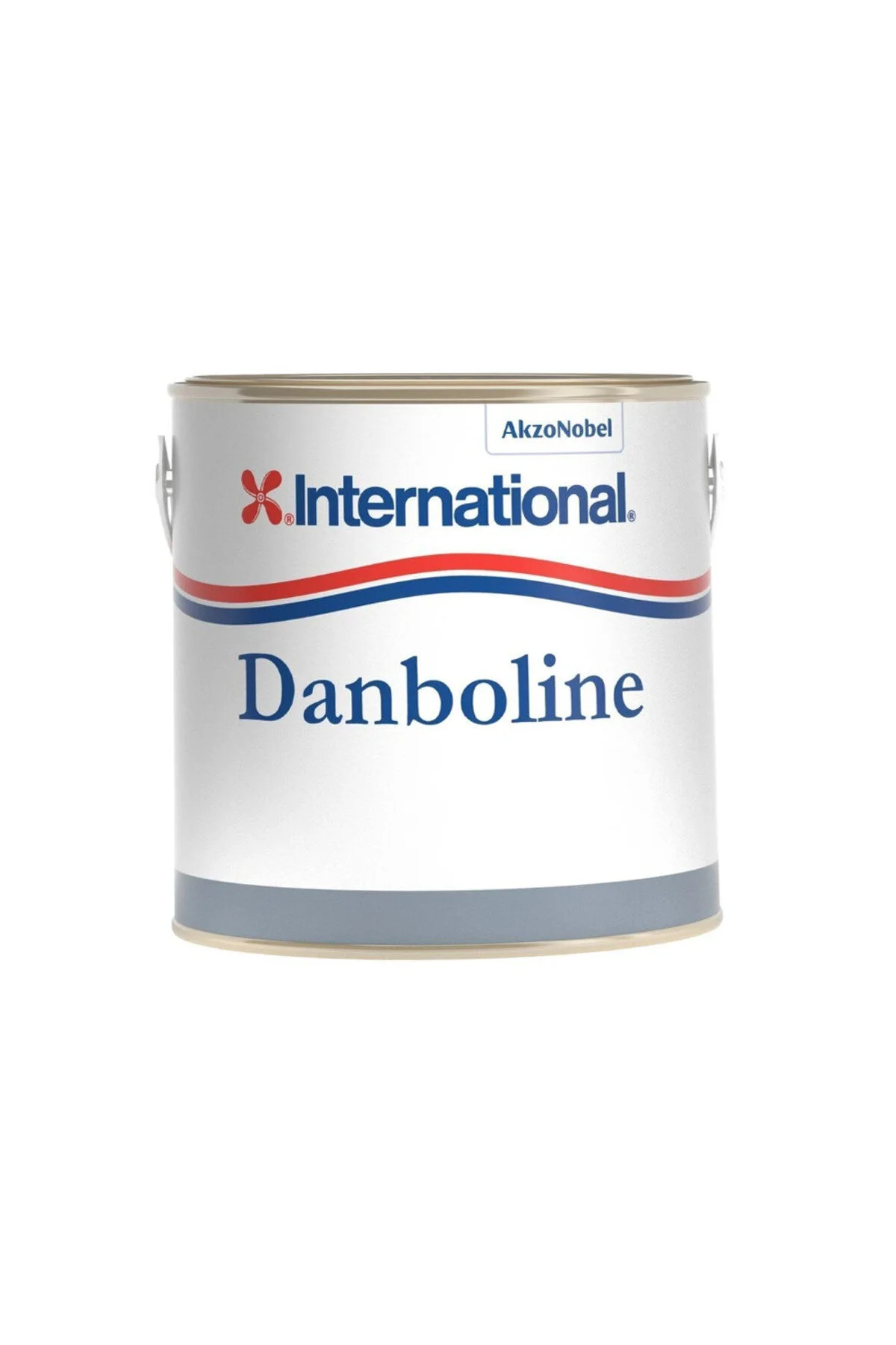 1_org_zoom INTERNATIONAL DANBOLINE Sintine Boyası - Görsel 1