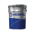 HEMPELS ANTİFOULİNG OLYMPİC 72900 Zehirli Boya