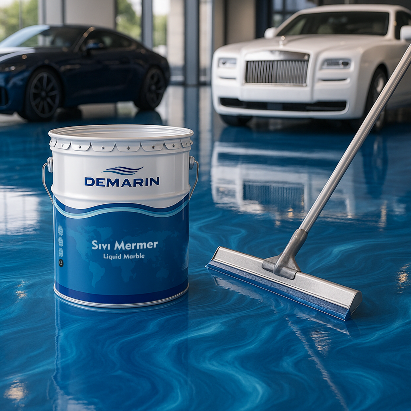 demamarin-535ySqbS2C (1) DEMARİN SIVI MERMER (LIQUID MARBLE) - Görsel 1