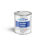 DEMARİN Galvaniz Boyası