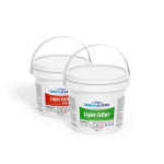 DEMARİN DEMAFILLER EPOKSİ LIGHT MACUN YB