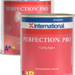 INTERNATIONAL PERFECTION PRO Son Kat Boya 5,68 Lt.