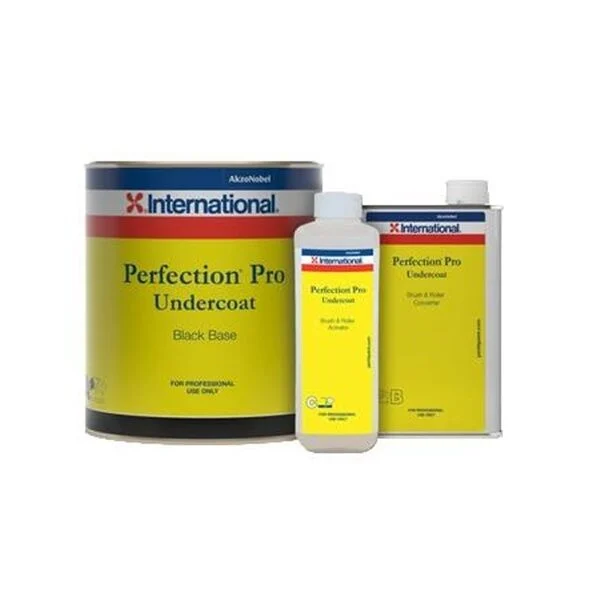 international-perfection-pro-undercoat-marin-astar-boya INTERNATIONAL PERFECTION PRO UNDERCOAT - Görsel 1