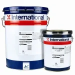 INTERNATIONAL INTERPRIME 450 17.5 Lt Epoksi Antikorosif Astar Boya