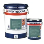INTERNATIONAL INTERIOR PRIMER 860 Epoksi Astar Boyası
