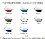 TEKNOMARİN TEKNO ULTRA ANTIFOULING - Görsel 2