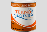 TEKNOMARİN TEKNO LL ANTIFOULING