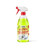 AKBA Ultra Boat Cleaner