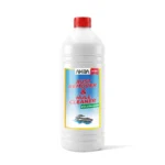 AKBA Hull Cleaner/Rust Remover 1L