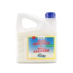 AKBA Hull Cleaner/Rust Remover 3L